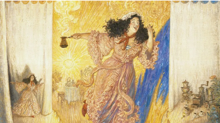 Утренние пиратские песни. Антон Ломаев Printed books Лорета