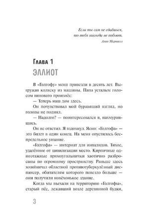 Горький вкус мандаринов Валевский А. Printed books Аквилегия