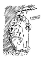 Одно другого интересней Printed books Мелик Пашаев