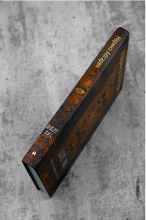 Дальше жить. Абгарян Наринэ Printed books АСТ