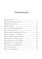 Мой друг пират. Уле Кристиан Лёйнинг Print Books Самокат