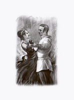 Анна Каренина. Роман. Том 1. Толстой Л.Н. Printed books Детская и юношеская книга