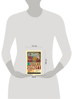 Хорошие жены. Олкотт Луиза Мэй. Мягкий переплёт Printed books АСТ