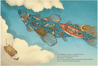 Расскажи мне о счастье! Лука Тортолини Printed books Лорета