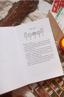 Волшебный магазин токкэби. Ю Енгван Printed books МИФ