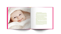 Я – мама/ Л. Иванова Printed books Капитал