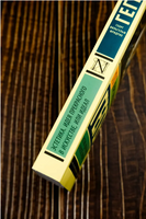 Эстетика. Идея прекрасного в искусстве, или идеал. Гегель Георг. Мягкий переплёт Printed books АСТ