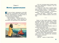 Кот и мурлик. Удивительный концерт. Бурносов Ю. Printed books Нигма