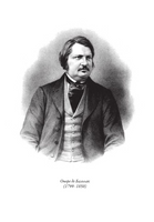 Оноре Де Бальзак. Блеск и нищета куртизанок. Printed books СЗКЭО