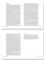 Великая биология. От происхождения жизни до эпигенетики Printed books Лаборатория знаний