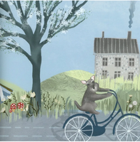 Тайная жизнь собак/ Г.Варденга Printed books Капитал