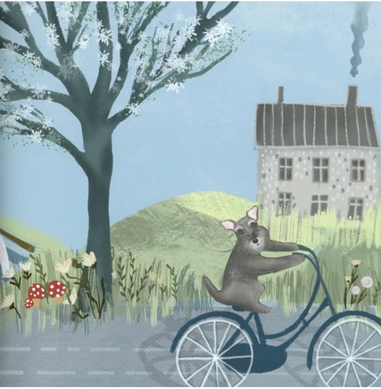 Тайная жизнь собак/ Г.Варденга Printed books Капитал