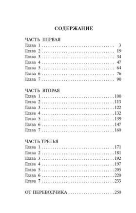 Заводной апельсин. Берджесс Энтони. Мягкий переплёт Printed books АСТ