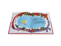 Спроси у папы и другие загадочные фразы взрослых Printed books Белая Ворона