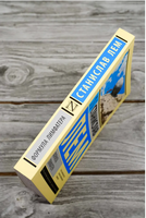 Формула Лимфатера. Лем Станислав. Мягкий переплёт Printed books АСТ