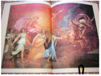 Сказки звездного неба Printed books Белый город