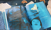 Мечтая о звездах / Джейми Хоган Printed books Фолиант