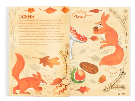 Сад круглый год Что такое пермакультура. Нелли Пон и Иоанна Жезак Printed books Ад Маргинем