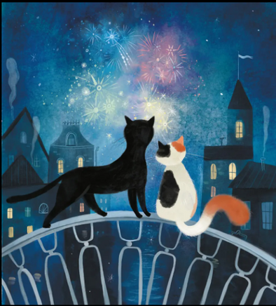 Куда бежит Фортуна? Серия Давай дружить Printed books Феникс-Премьер