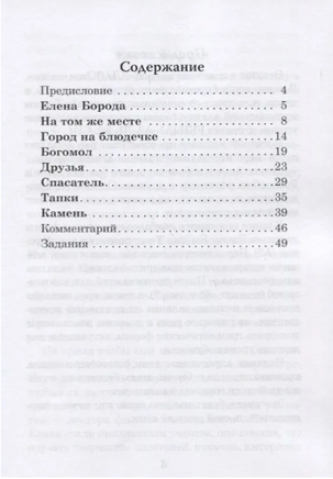 Встреча через триста лет. А.К. Толстой. Класс!ное чтение Printed books Русский язык