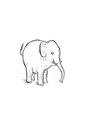 Джереми Джеймс, или Слоны не сидят на машинах Printed books Машины Творения