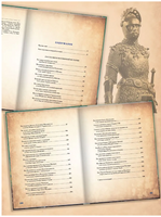 Всемирная история для детей. Бутромеев В.В. Мягкая обложка Printed books Капитал