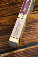 О духовных явлениях в искусстве и науке. Юнг Карл Густав. Мягкий переплёт Printed books АСТ