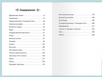 Крапивин В. Дети синего фламинго Printed books Омега
