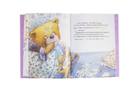 Печалькина печаль. Игорь Шляпка Твердая обложка Printed books Ясень и Бук