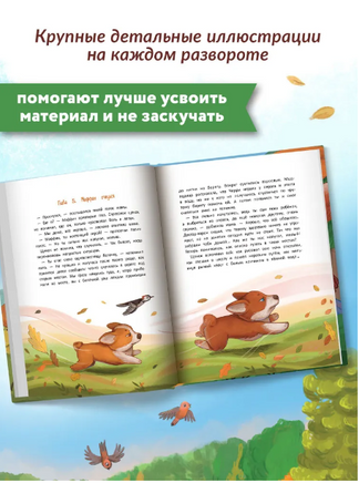 Самый необычный в классе Printed books Феникс-Премьер