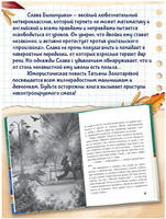 Дневник Славы Былинушкина из 4 "Ж" Printed books Проф Пресс