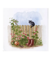 Самое любимое Платье. И.Рябцева Printed books 40 Книг