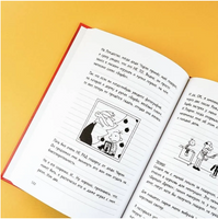 Дневник Слабака Printed books АСТ
