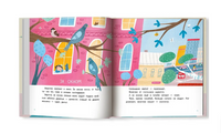 Подарите мне котенка; авт. Яковлева; сер. Давай дружить Printed books Феникс-Премьер