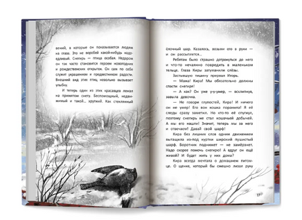 Не забывай меня, лети! Серия Буду твоим другом Printed books Феникс-Премьер