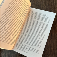 Современная комедия. Голсуорси Джон. Мягкий переплёт Printed books АСТ