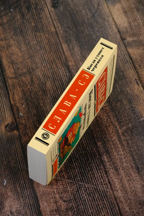 Когда утонет черепаха. Слава Сэ Printed books АСТ