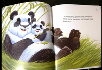 Что делает меня счастливой. Хейди Ховарт Printed books Фолиант