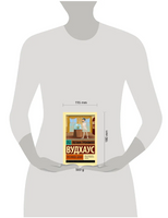 Что-нибудь эдакое. Вудхаус Пелам Гренвилл. Мягкий переплёт Printed books АСТ