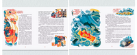 Садко. Пересказ А. Нечаева Printed books Речь