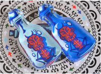 Настольная игра Тень в бутылке Board Games 4Games