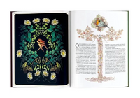 Бемби. Зальтен Ф., Лакомб Б. Printed books АСТ