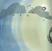 Непогода Print Books Поляндрия Принт