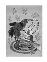 Русские народные сказки и былины Printed books АСТ