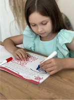 Сделай свой мозг счастливым!/ Курпатов А.В. Printed books Капитал