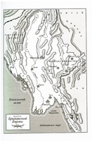 Настройщик. Мейсон Дэниел Printed books Фантом
