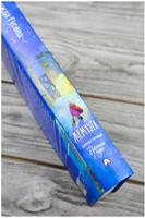 Жемчуга. Надежда Гусева Printed books АСТ