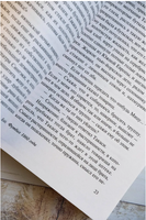 Футбол 1860 года. Оэ Кэндзабуро. Мягкий переплёт Printed books АСТ