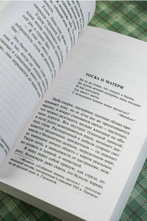 Похвала тени. Танидзаки Дзюнъитиро. Мягкий переплёт Printed books АСТ