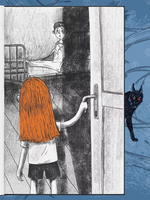 13 страшных историй 12+. Назарова Л., Г. Константин Printed books Проф Пресс
